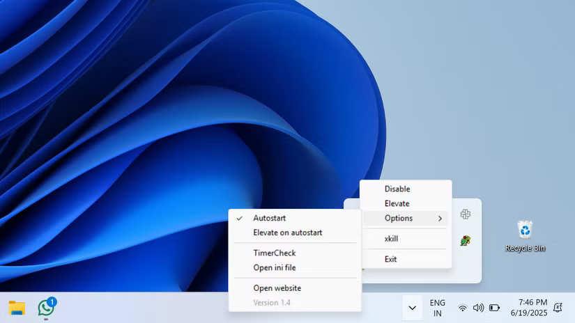 Windows Tricks That Will Instantly Stop Any Frozen Application Picture 6