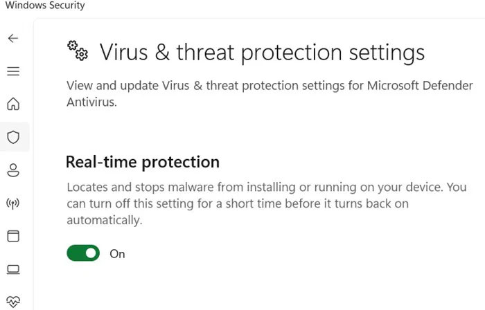 Winos 4.0 Malware Warning: Protect Your Computer From Fake NSIS Installers! Picture 3