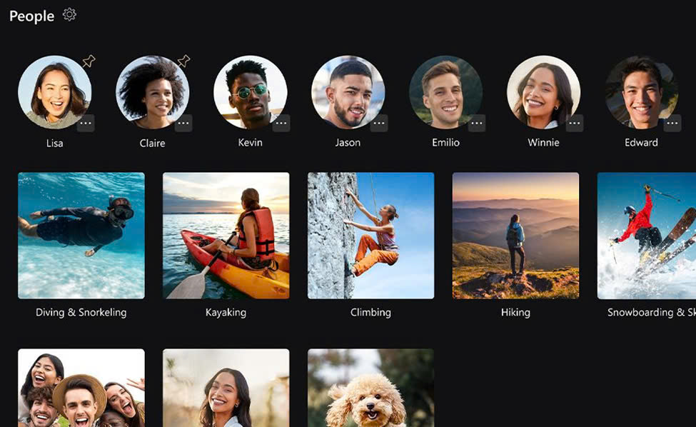 With the power of 45 TOPs NPU – What can the ASUS Vivobook S 15 Copliot+ PC Laptop do? Picture 4