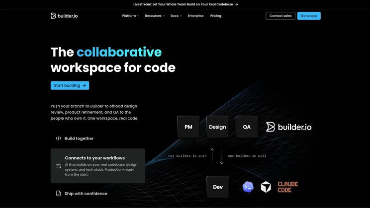 images 3 of Worth trying as alternatives to GitHub Copilot