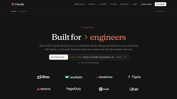 images 4 of Worth trying as alternatives to GitHub Copilot