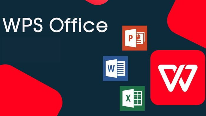 WPS Office - Free Alternative to Microsoft Office Picture 6