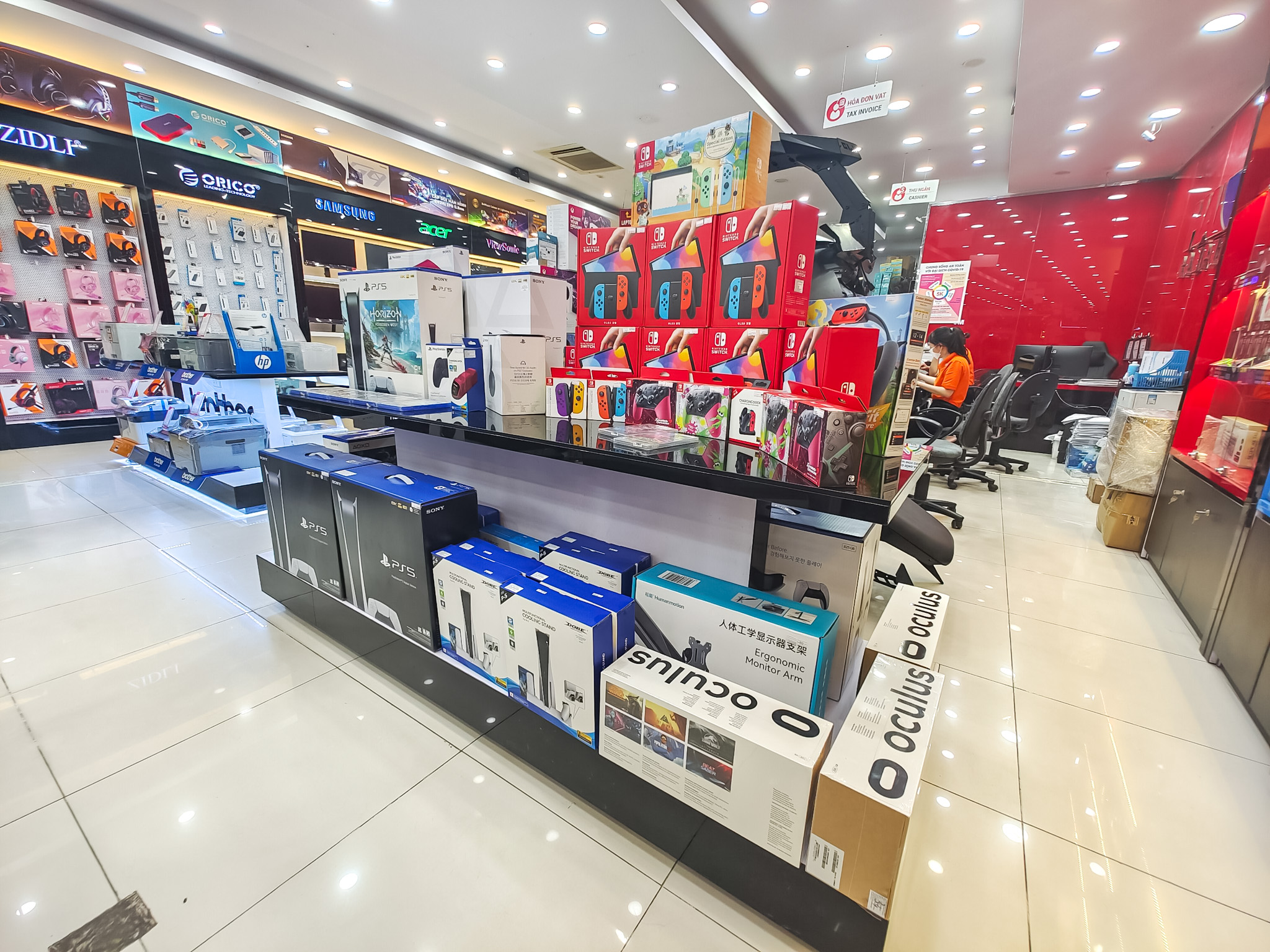 Xbox Kinect - How to connect to Xbox One and Windows PC Picture 3