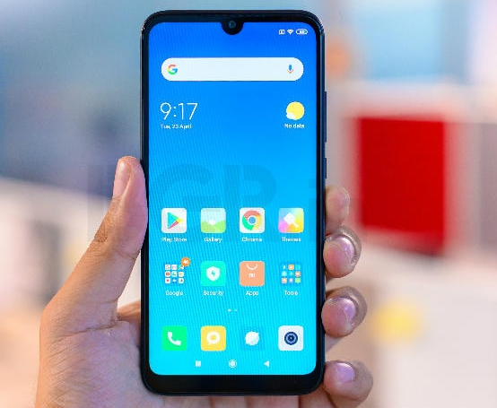 Xiaomi Call Ending Error - Thorough Handling Tips Picture 3