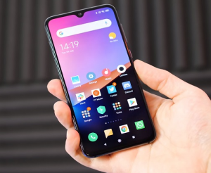 Xiaomi Call Ending Error - Thorough Handling Tips Picture 7