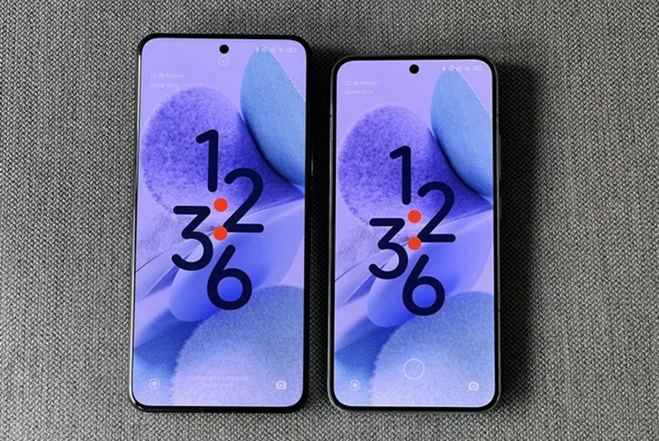Xiaomi could 'blow away' Apple with this new smartphone Picture 1