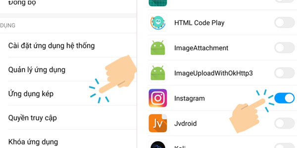 Xiaomi Dual App Error, What Tips to Fix? Picture 5