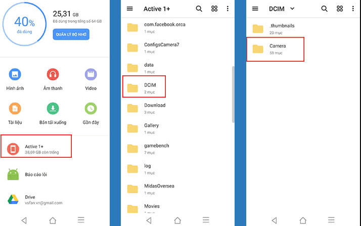 Xiaomi Dual App Error, What Tips to Fix? Picture 9