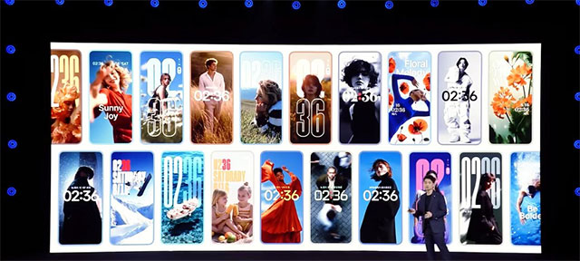 Xiaomi HyperOS 3 Officially Launched: AI Upgrade, New Interface, and Cross-Platform Connectivity Picture 3