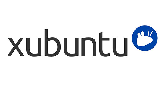 Xubuntu website hacked, spreading cryptocurrency malware disguised as download package Picture 1