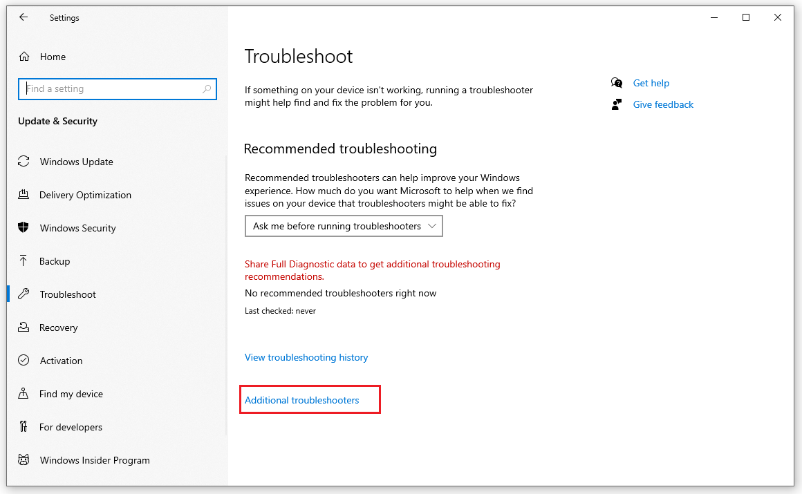 Yellow Laptop Screen: Causes and Quick Fixes Picture 5