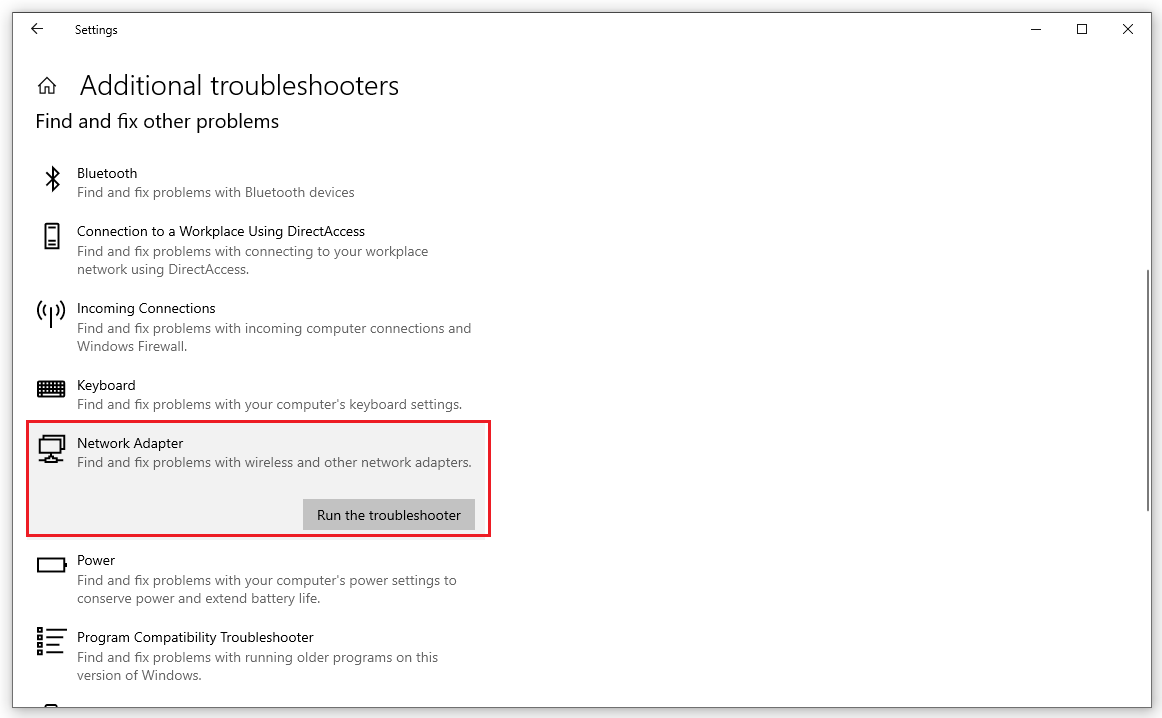 Yellow Laptop Screen: Causes and Quick Fixes Picture 6