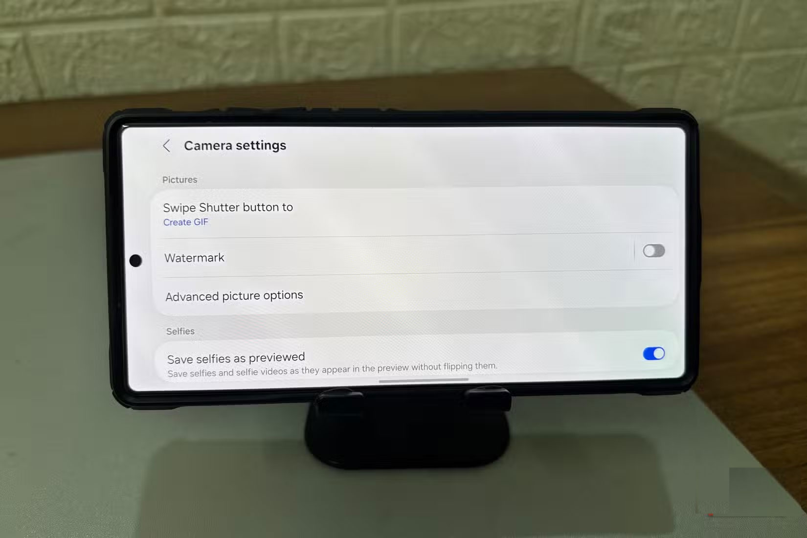 You're Missing Out on Your Phone Camera's Potential: This Free App Will Change That! Picture 1