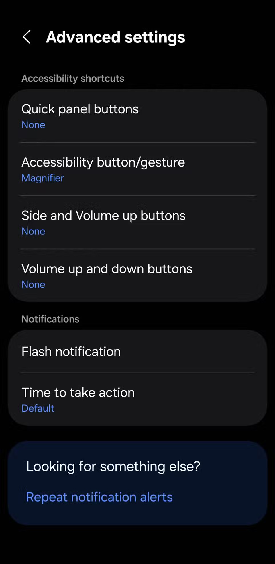 Are you using the full potential of the buttons on your Android phone? Picture 14