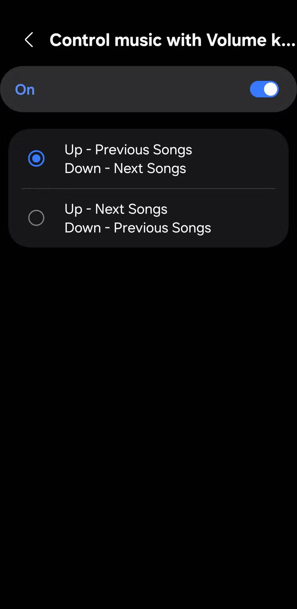Are you using the full potential of the buttons on your Android phone? Picture 17