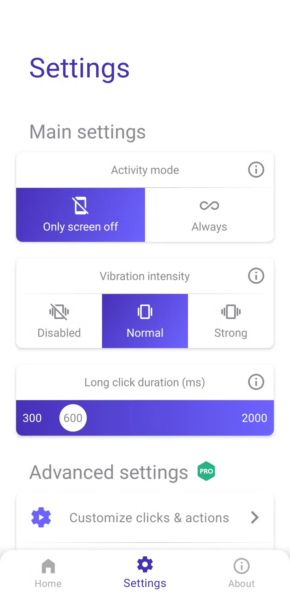 Are you using the full potential of the buttons on your Android phone? Picture 18