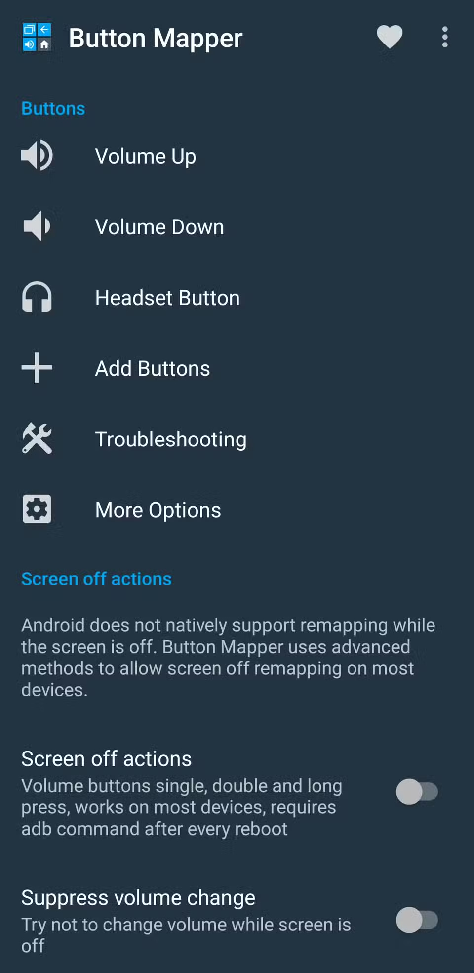 Are you using the full potential of the buttons on your Android phone? Picture 19