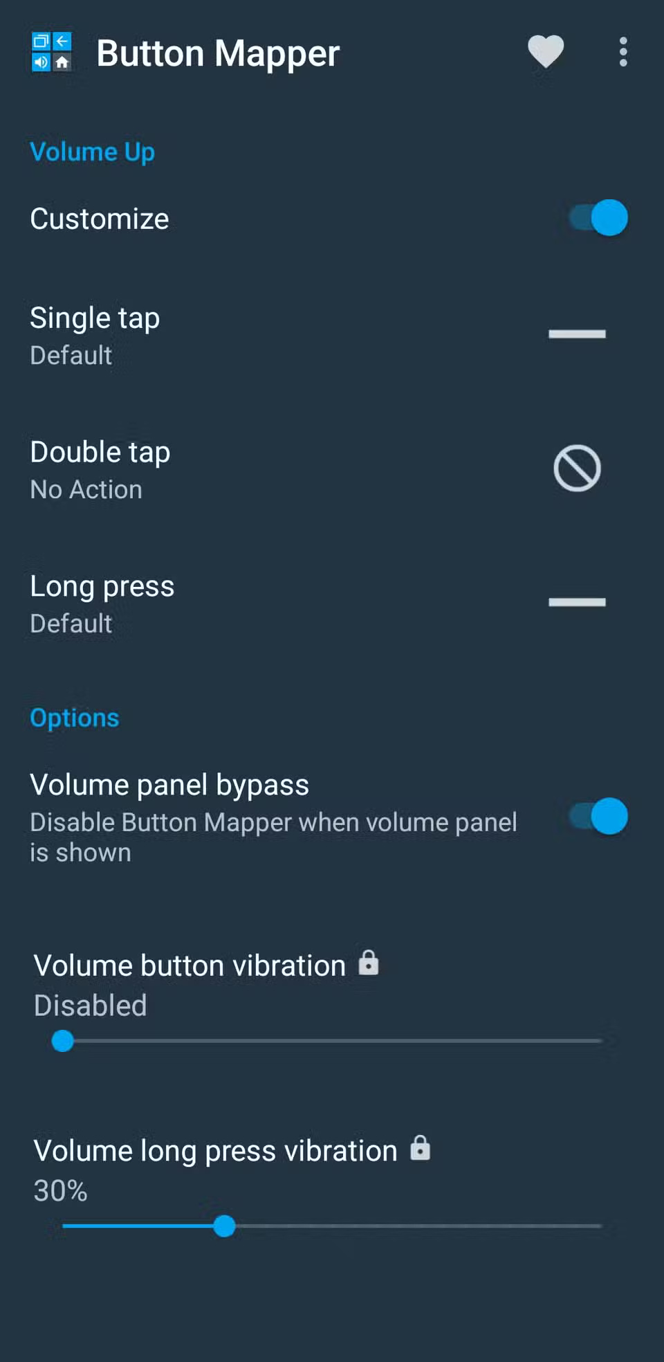 Are you using the full potential of the buttons on your Android phone? Picture 20