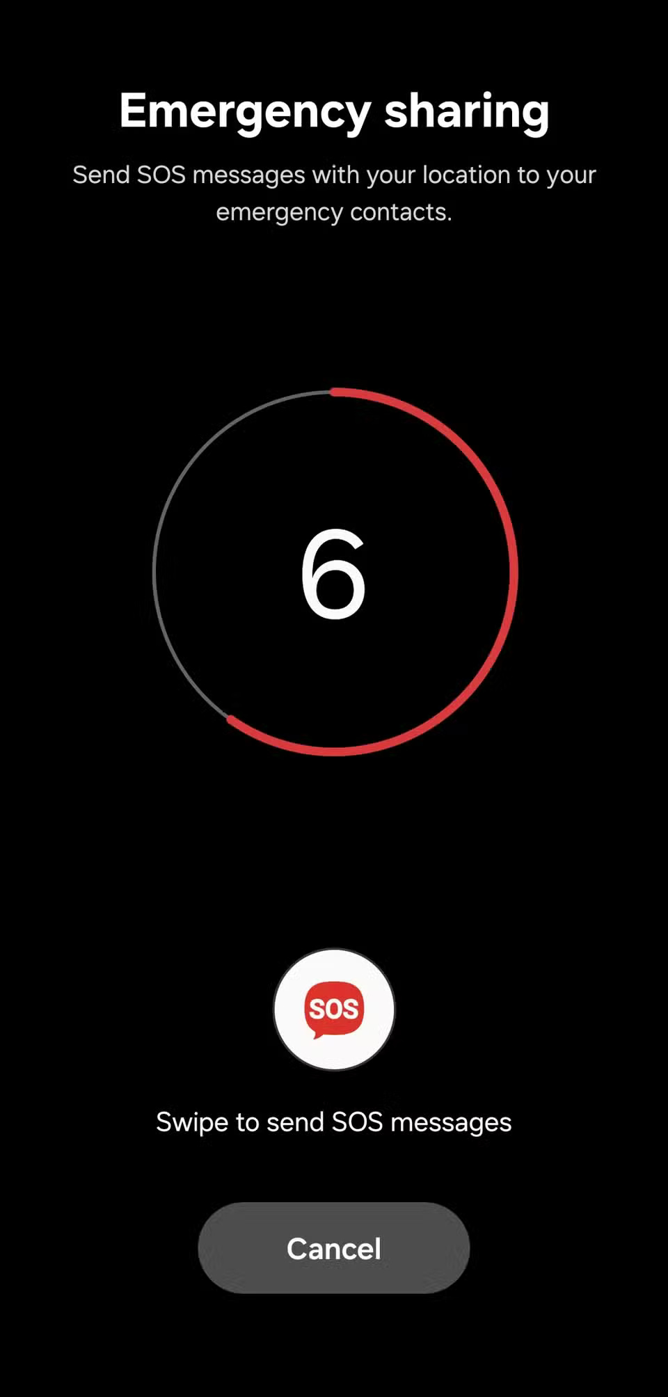 Are you using the full potential of the buttons on your Android phone? Picture 9