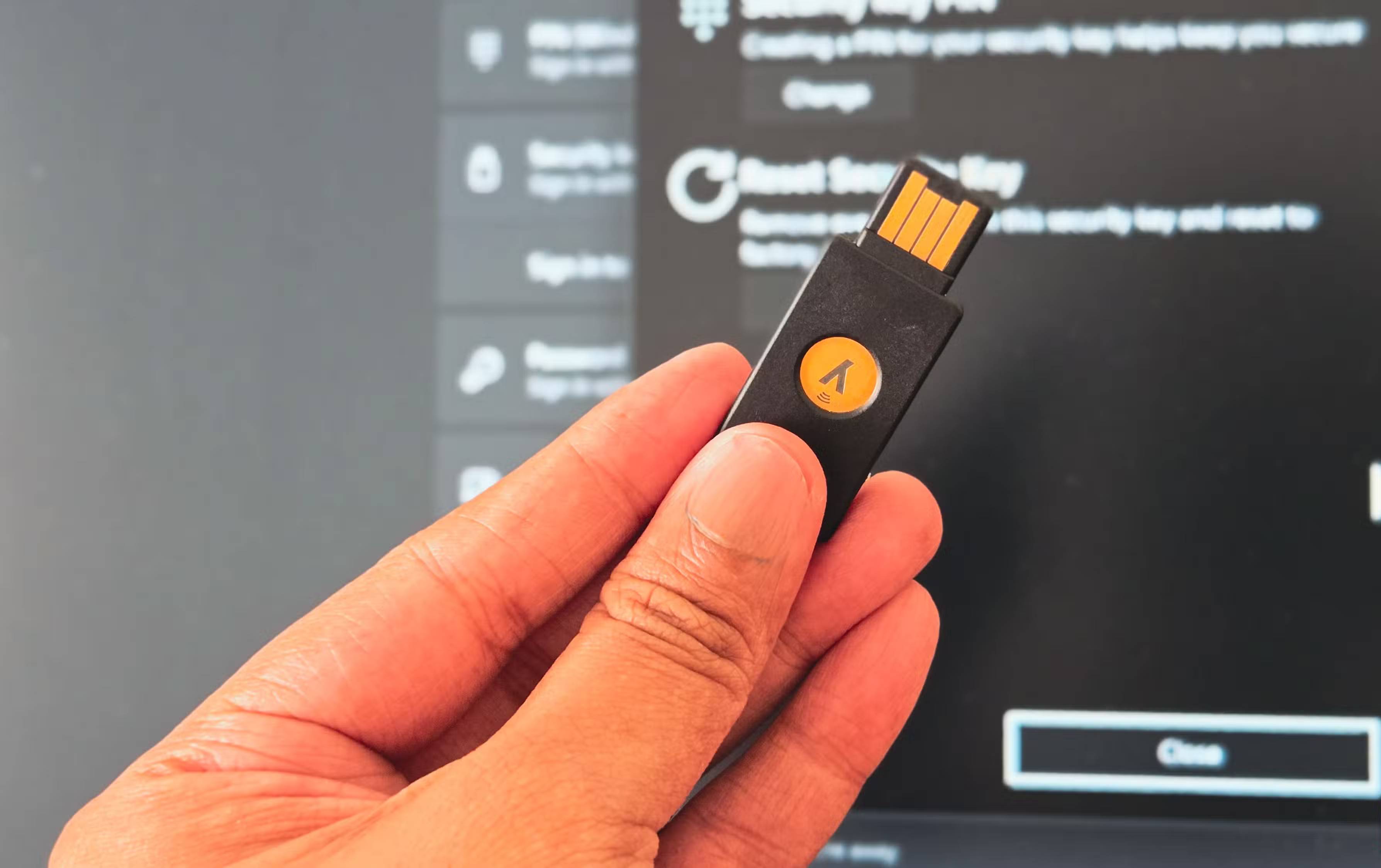 You could be falling for this Microsoft login scam without even knowing it. Picture 5