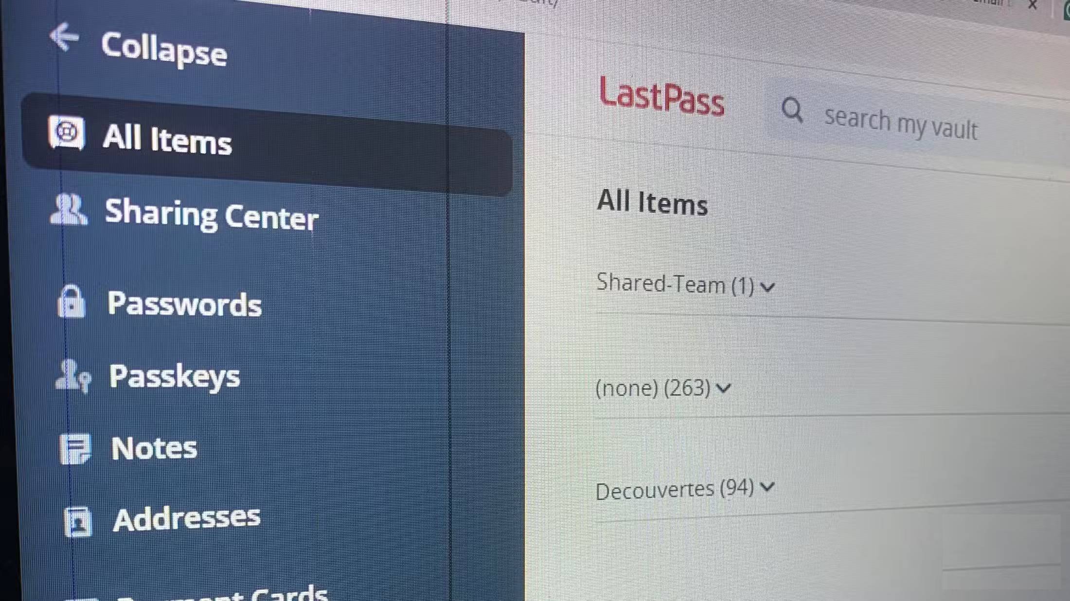 You could be falling for this Microsoft login scam without even knowing it. Picture 7