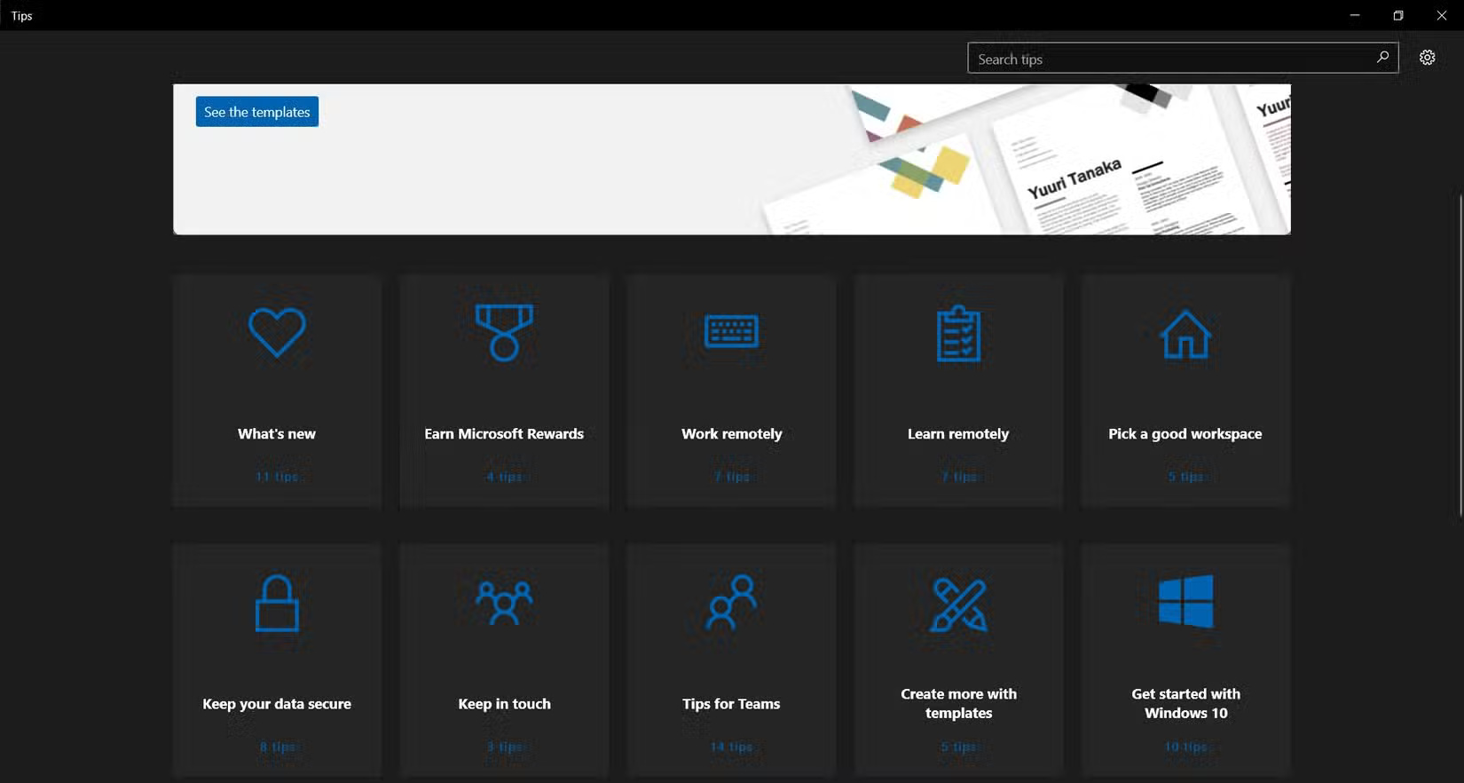 You May Never Have Used These 7 Windows Features, But They're Gone Now! Picture 7