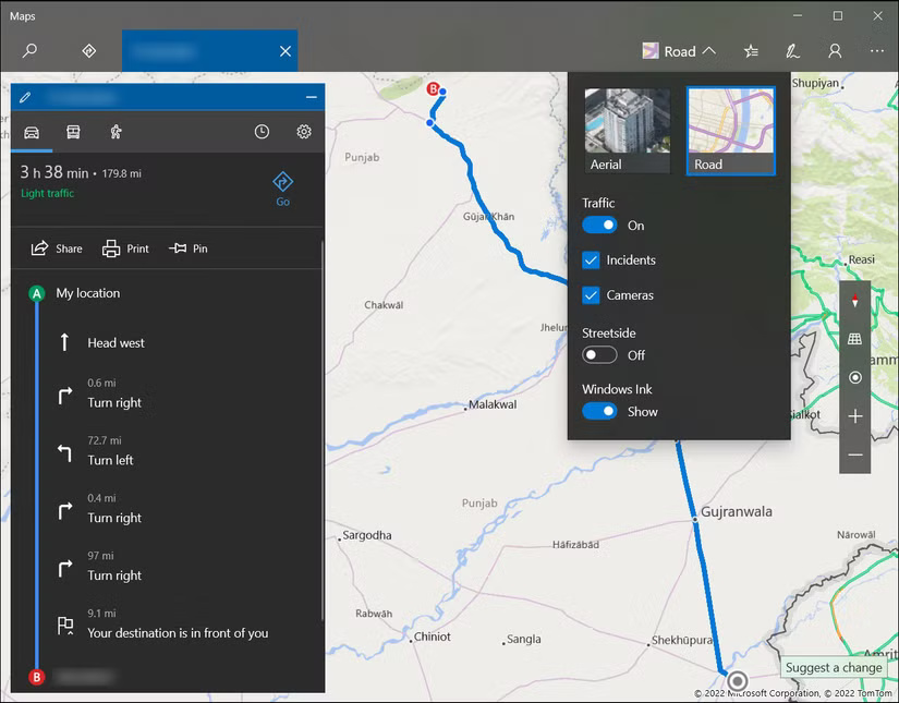 You May Never Have Used These 7 Windows Features, But They're Gone Now! Picture 8