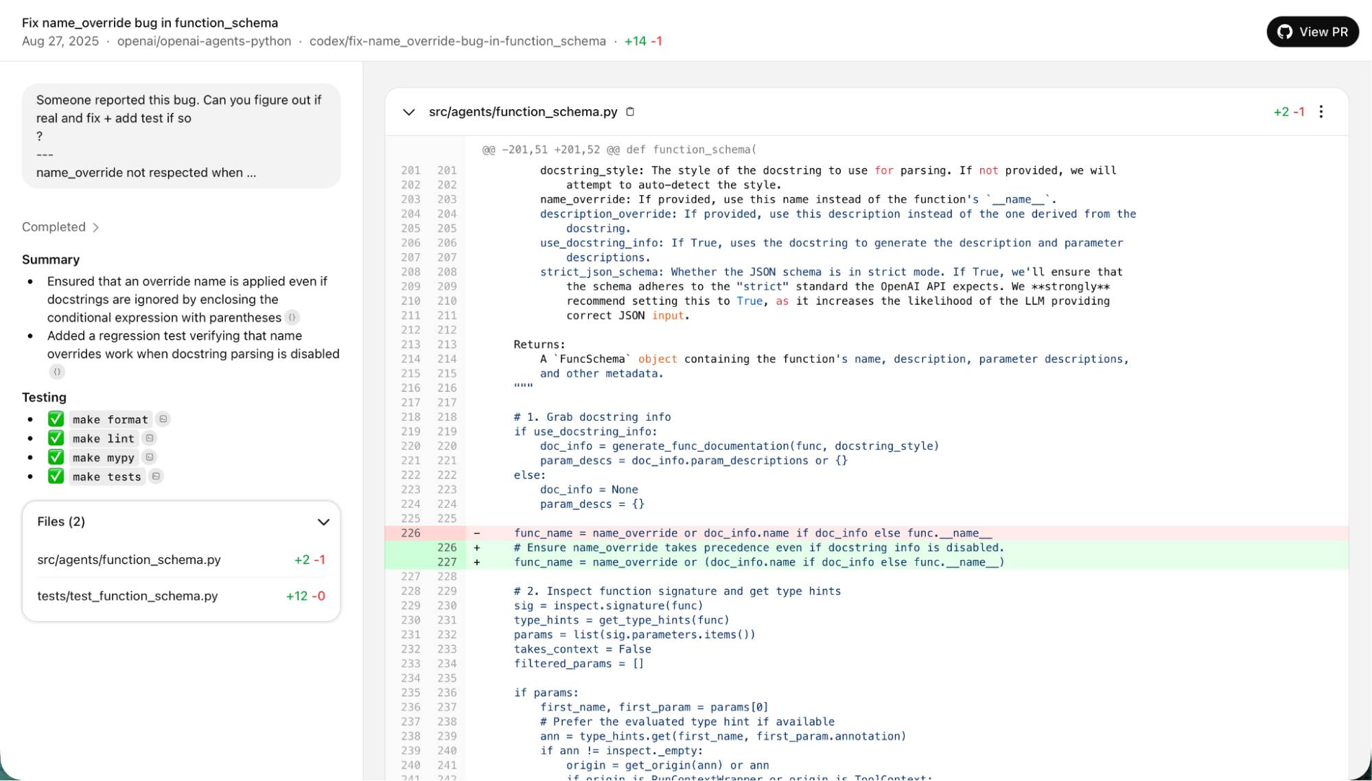 Should you use the AI ​​chatbot Copilot or ChatGPT? Picture 3