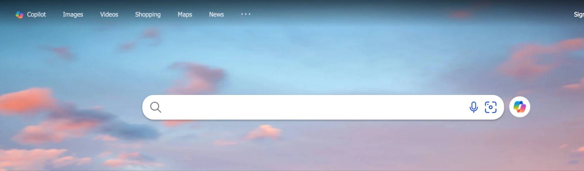 Should you use the AI ​​chatbot Copilot or ChatGPT? Picture 5