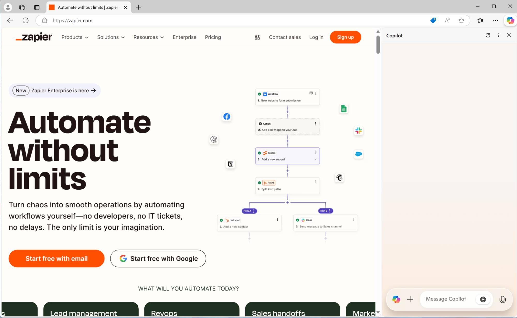 Should you use the AI ​​chatbot Copilot or ChatGPT? Picture 6