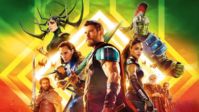 Picture 23 of In what order should you watch Marvel movies?