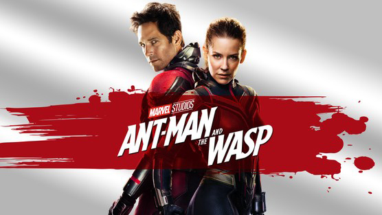 Picture 24 of In what order should you watch Marvel movies?