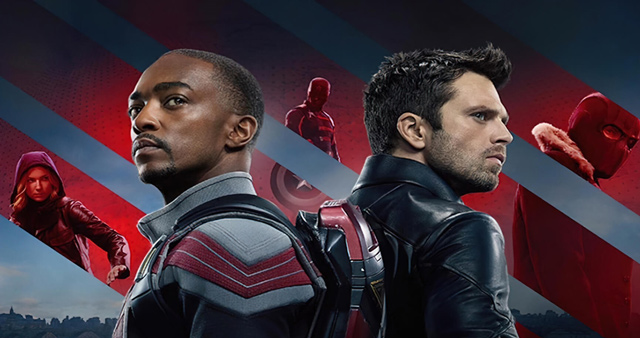 Picture 29 of In what order should you watch Marvel movies?