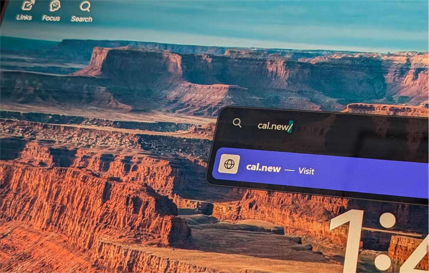Have you used this awesome Google Calendar shortcut yet? Picture 1