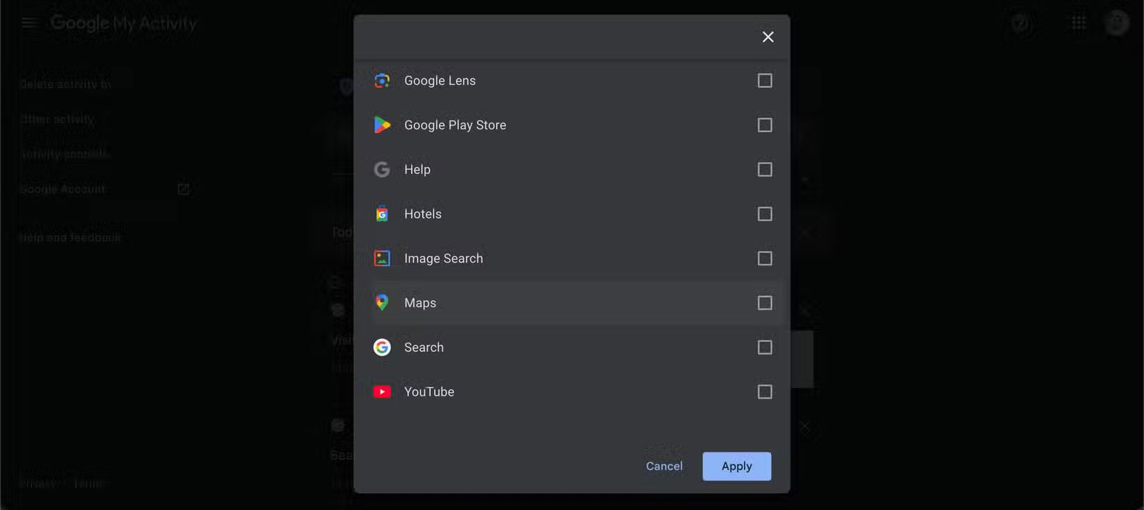 You'd be amazed at how much information Google knows about you: How do you get rid of it? Picture 2