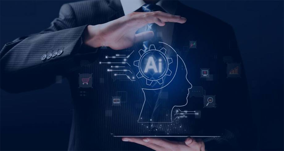 Is your company ready for AI? Picture 2