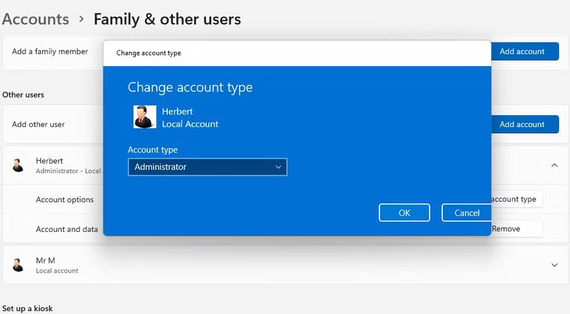 Your computer is not as secure as you think Picture 2
