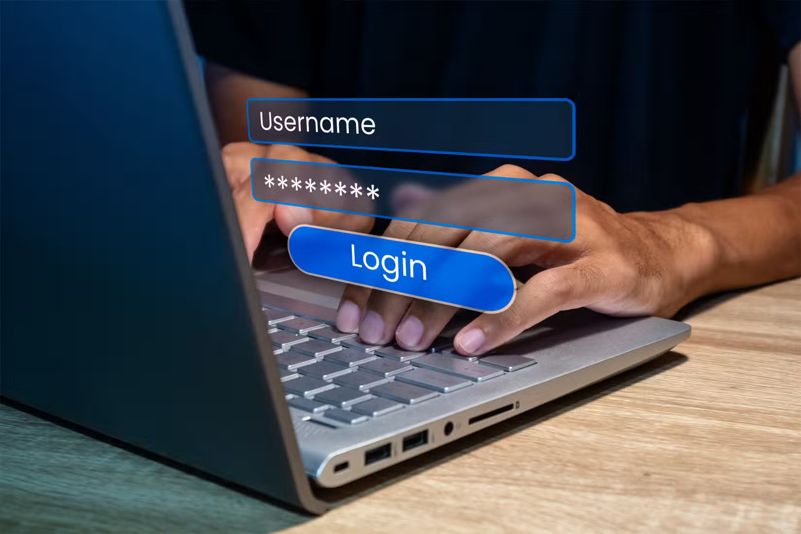 Your computer is not as secure as you think Picture 3