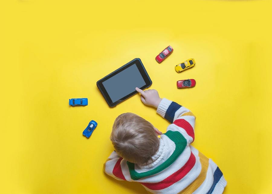 The Best Science YouTube Channels for Kids and Teens Picture 3