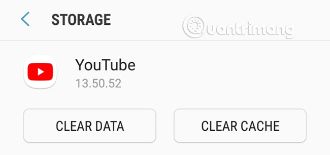 Youtube errors and how to fix them Picture 12