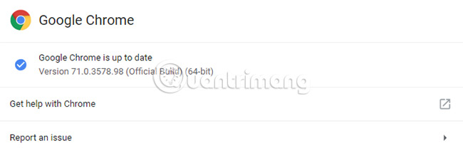 Youtube errors and how to fix them Picture 5
