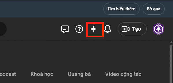 Picture 1 of YouTube has AI that analyzes your channel for you; have you tried it yet?