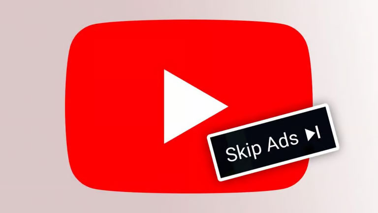YouTube rolls out more non-skippable ads, making viewers wait even longer to enjoy videos Picture 1