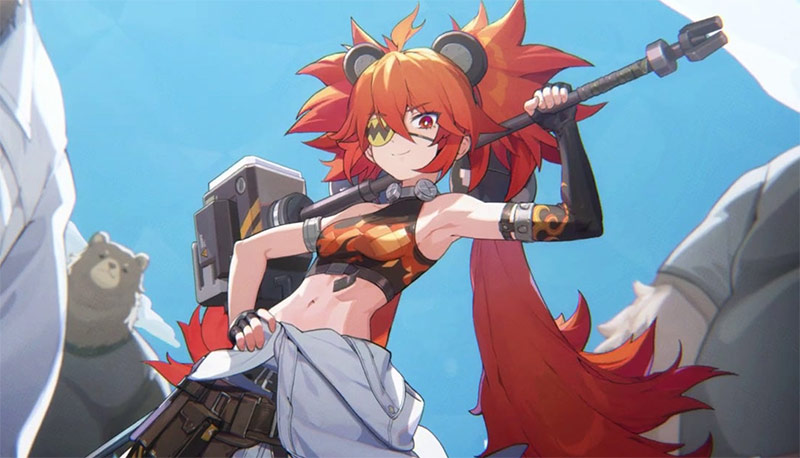 Zenless Zone Zero Tier List Picture 2