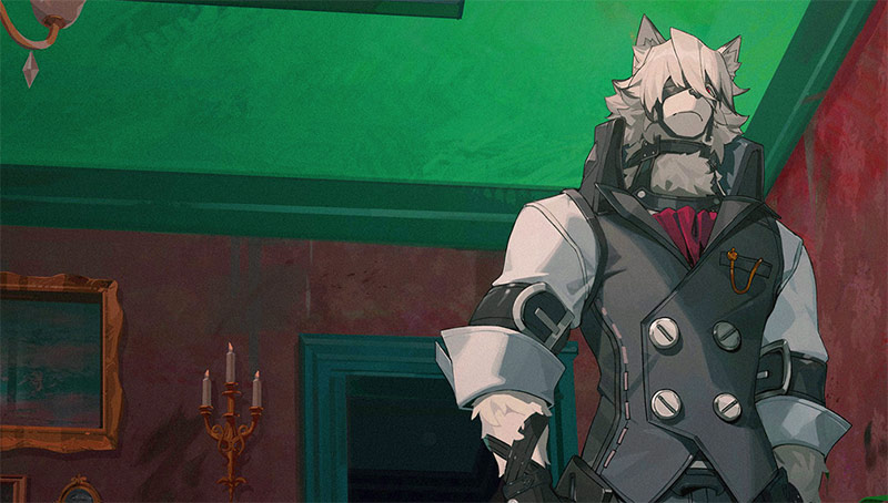 Zenless Zone Zero Tier List Picture 4