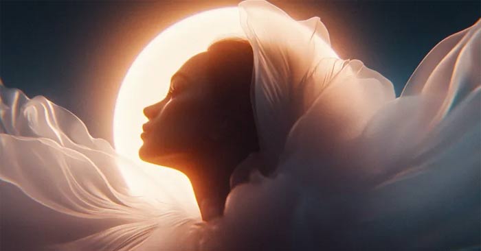 Zodiac signs possess wisdom from past lives Picture 1