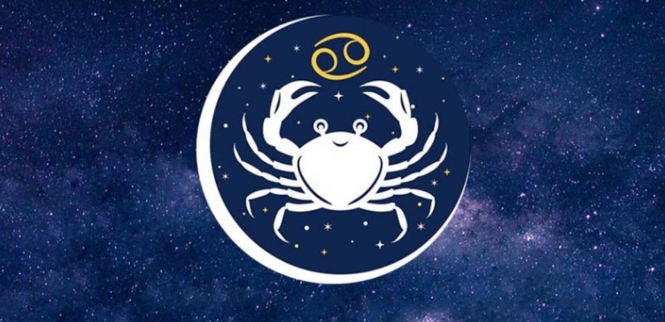 Zodiac signs possess wisdom from past lives Picture 3