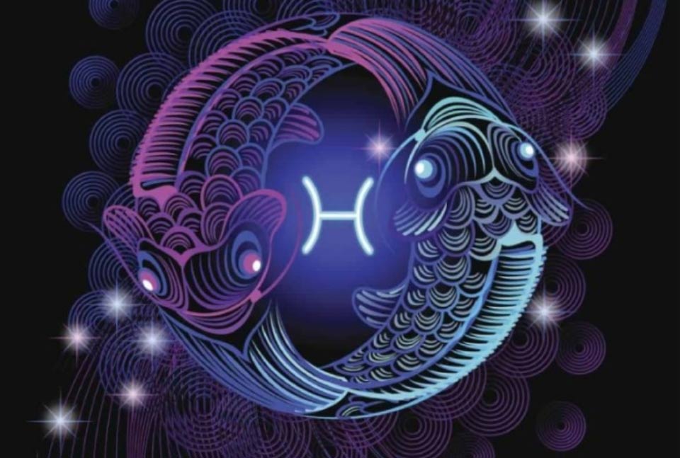 Zodiac signs possess wisdom from past lives Picture 4