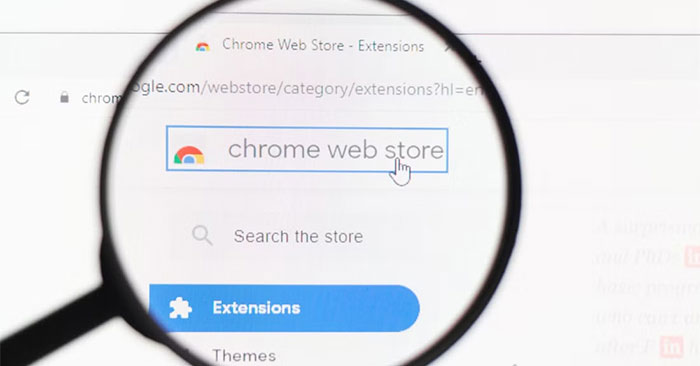 10 AI - powered Chrome Extensions to Save Time