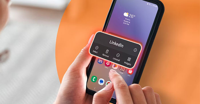 10 Android Apps You Should Delete Immediately to Protect Your Privacy